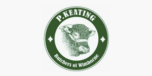 suppliers-pkeating